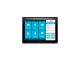 HP Engage Go Mobile System