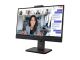 Lenovo ThinkVision T27qd-4v