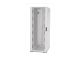 APC NetShelter SX - Rack cabinet
