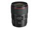 Canon EF - Wide-angle lens