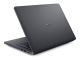Dell Pro Max 14 MC14250