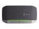 HP Poly Sync 20-M - Smart speakerphone