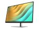 HP E27u G5 - E-Series