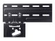 Samsung WMN-B50EB - Mounting kit