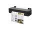 HP DesignJet T230 - 2025 Edition