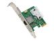 Intel I225-V - Network adapter