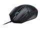 ACER PREDATOR CESTUS 335 1,9000 DPI WITH PIXART 3370 OPTICAL SENSOR, HYPER FAST