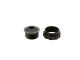 HP Engage One Pro - POS terminal under counter mounting kit