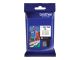 Brother LC3017BK XL - High Yield