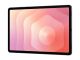 Samsung Galaxy Tab S11