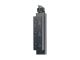 APC Basic Rack PDU Zero U
