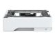 Xerox - Media tray - 550 sheets in 1 tray(s)