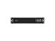 Apc Smart-Ups Srt 3000Va Rm 208V Network Card