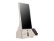 LG 27KC3PK-C - Kiosk 1 x Celeron N5105 / up to 2.9 GHz