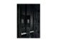 APC - Rack rail kit - 48U