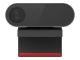 THINKSMART CAM