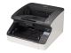 Canon imageFORMULA DR-G2140 USB