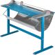 Dahle 448s 51