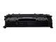 Canon Cartridge 119 - Black