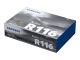 HP MLT-R116 - Black - original