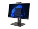 Lenovo ThinkCentre M90a Gen 6 13AT