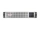 APC Smart-UPS Li-Ion 1000VA Short Depth with SmartConnect