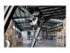 Gamber-Johnson Forklift Mount