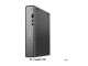 Lenovo ThinkCentre neo 55q Gen 6 13GN