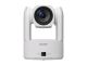 Sony BRC-AM7 - Surveillance camera
