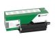 Lexmark - Black - original