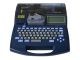 MK1500 CABLE ID PRINTER