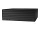 HP Engage Flex Pro-C G2 Retail System