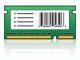 Lexmark Card for PRESCRIBE Emulation