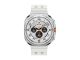 Samsung Galaxy Watch Ultra