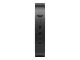 HP Elite t655 - Thin client