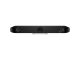 HP Poly Studio X52 - All-in-One video bar