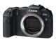 Canon EOS RP - Digital camera