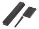 APC NetShelter SX - Rack sealing kit