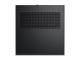 Lenovo V100q 13GG - Tiny N-series N100 / up to 3.4 GHz