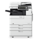 Canon imageRUNNER ADVANCE DX 4745i Multifunction Printer