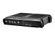 Cradlepoint COR IBR1700