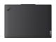 Lenovo ThinkPad P14s Gen 6 21QT