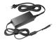 HP - Power adapter - AC 100-240 V