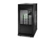 APC Smart-UPS Modular Ultra