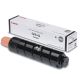 CANON GPR-42 BLACK TONER CARTRIDGE FOR USE IN IR ADVANCE 4045 4051
