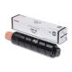 CANON GPR-42 BLACK TONER CARTRIDGE FOR USE IN IR ADVANCE 4045 4051