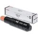LCL Compatible Toner Cartridge Replacement for Canon GPR43 GPR-43 4792B003 4792B003AA High Yield for ImageRunner Advance 4025 4035 4225 4235 Printer (Black 1-Pack )