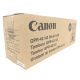Canon 9437B003BA GPR-54 Drum Unit (35.5K Pages)