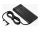 HP Smart - Power adapter