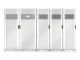 GALAXY VX 500/625/750KW SPARE PART KIT LEVEL 3